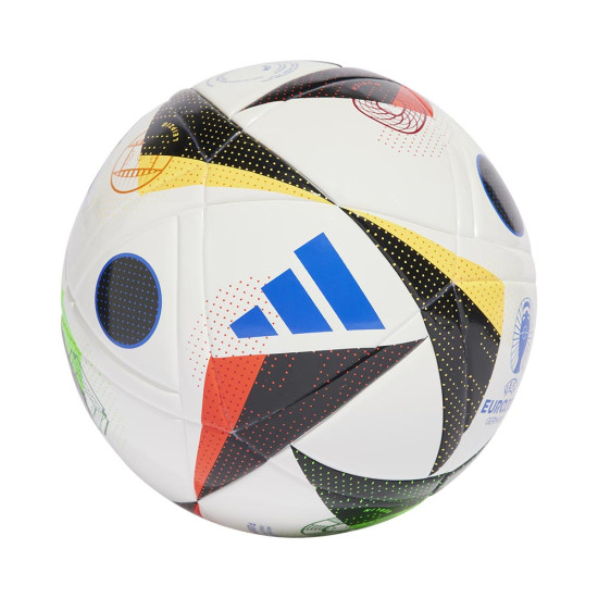 Adidas Μπάλα ποδοσφαίρου Fussballliebe League Ball